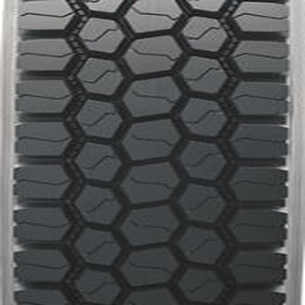 Falken BI 850 11R24.5 149/146L H Commercial Tire