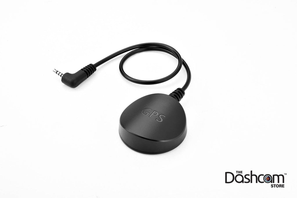 THINKWARE F70 Full HD 1080p Dash Cam with Wide Dynamic Range