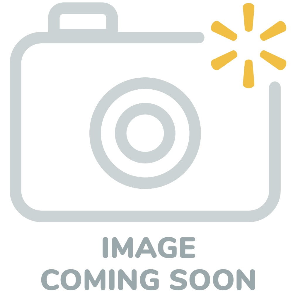 K&N Engine Air Filter: High Performance, Premium, Powersport Air Filter: Compatible with select Honda Models (see product description for list), HA-3521