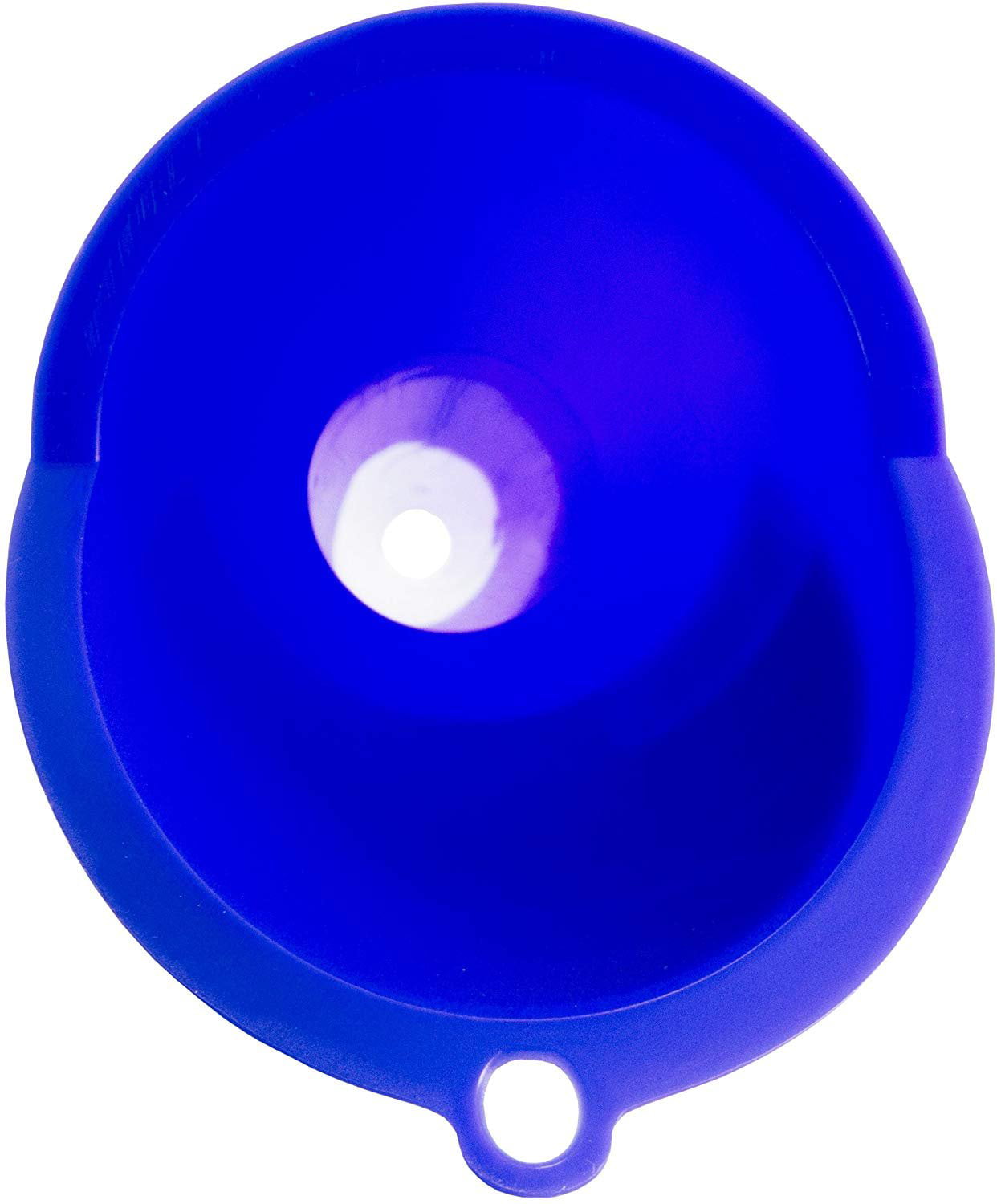 FloTool Multi-Purpose Funnel