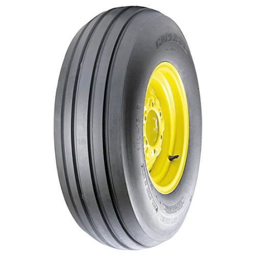 Carlisle Farm Specialist F-1 Tire - 9.5L-15 LRE 10PLY