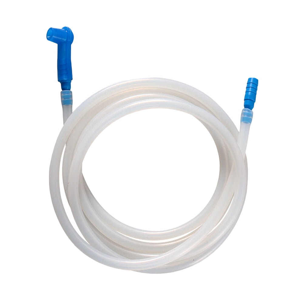 Brake Hose Bleeder Fluid Oil Replacement Car Tool Vacuum Connector Kit Bleeding Changer Change Lockable Motorcycle Clear
