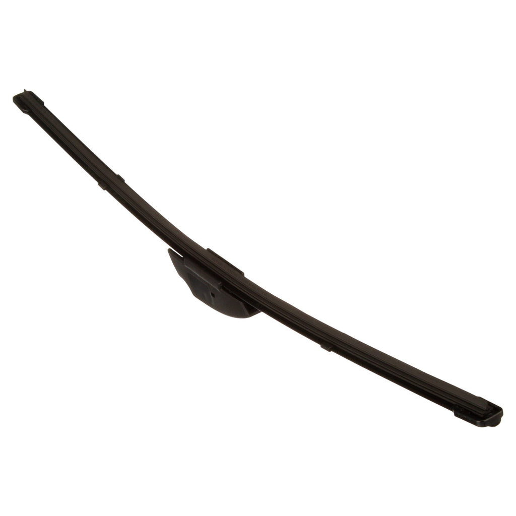 Rain-X Expert Fit Beam Windshield Wiper Blade, 18" B18-1 - 840006