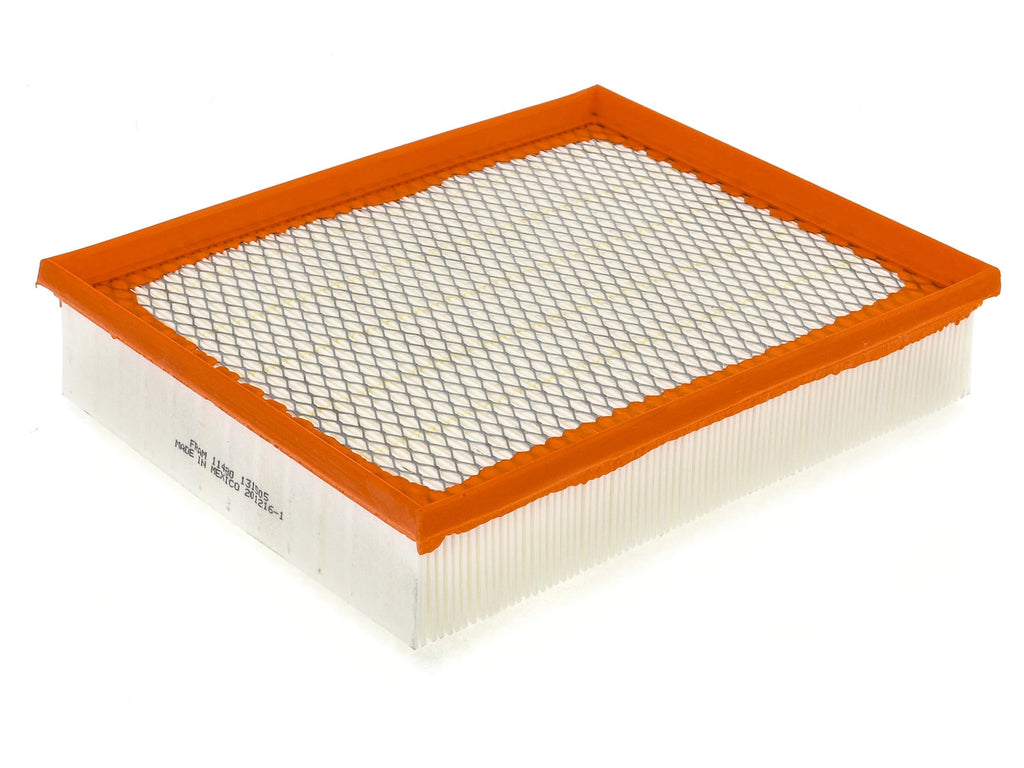 FRAM Ultra Air XGA11480, Premium Engine Air Filter, Replacement Filter for Select Ford Vehicles Fits select: 2015-2023 FORD EDGE, 2013-2020 FORD FUSION