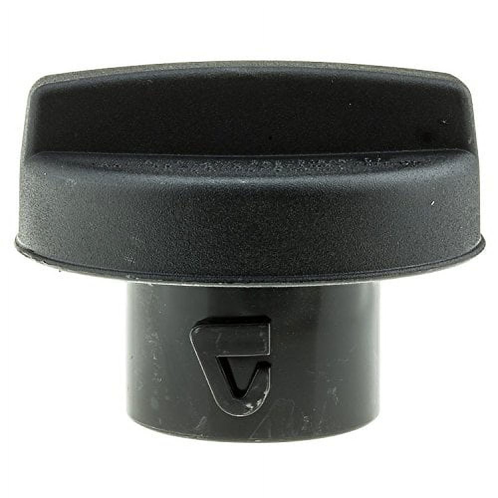 Motorad MGC840 Fuel Tank Cap Fits select: 2004-2012 CHEVROLET SILVERADO, 2004-2011 CHEVROLET TAHOE