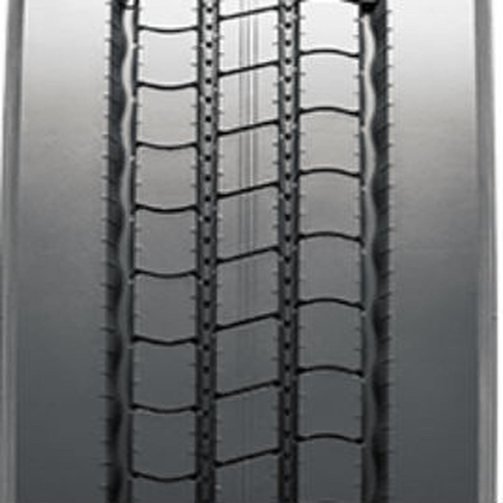 Falken RI 150 11R24.5 149/143L H Commercial Tire