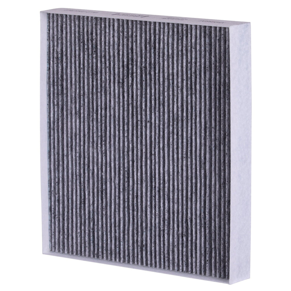 Pureflow Cabin Air Filter PC99554X | Fits 2020-22 Hyundai Sonata