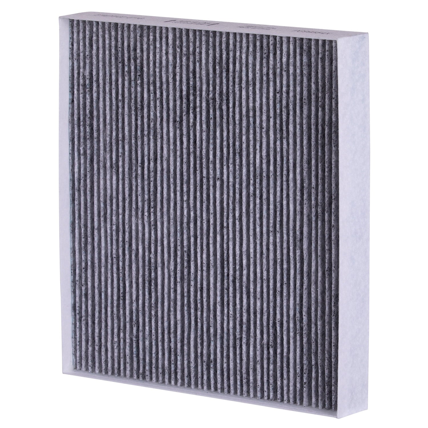 Pureflow Cabin Air Filter PC99554X | Fits 2020-22 Hyundai Sonata