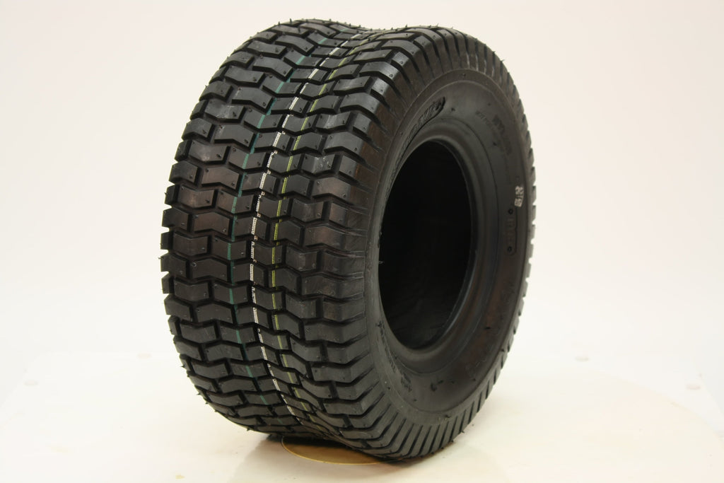 Deestone D265 16/6.50-8 Tire