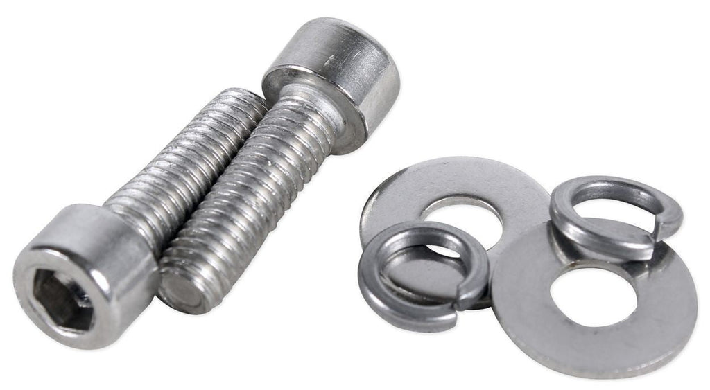 XS Power D975 2100 Amp AGM Power Cell Car Audio Battery + Terminal Hardware