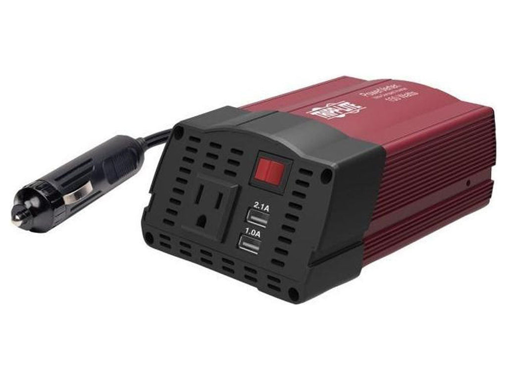1-PORT DESKTOP GOLD A/A