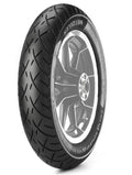 Metzeler ME 888 Marathon Ultra Front Tire 130/60-21 (4195300)