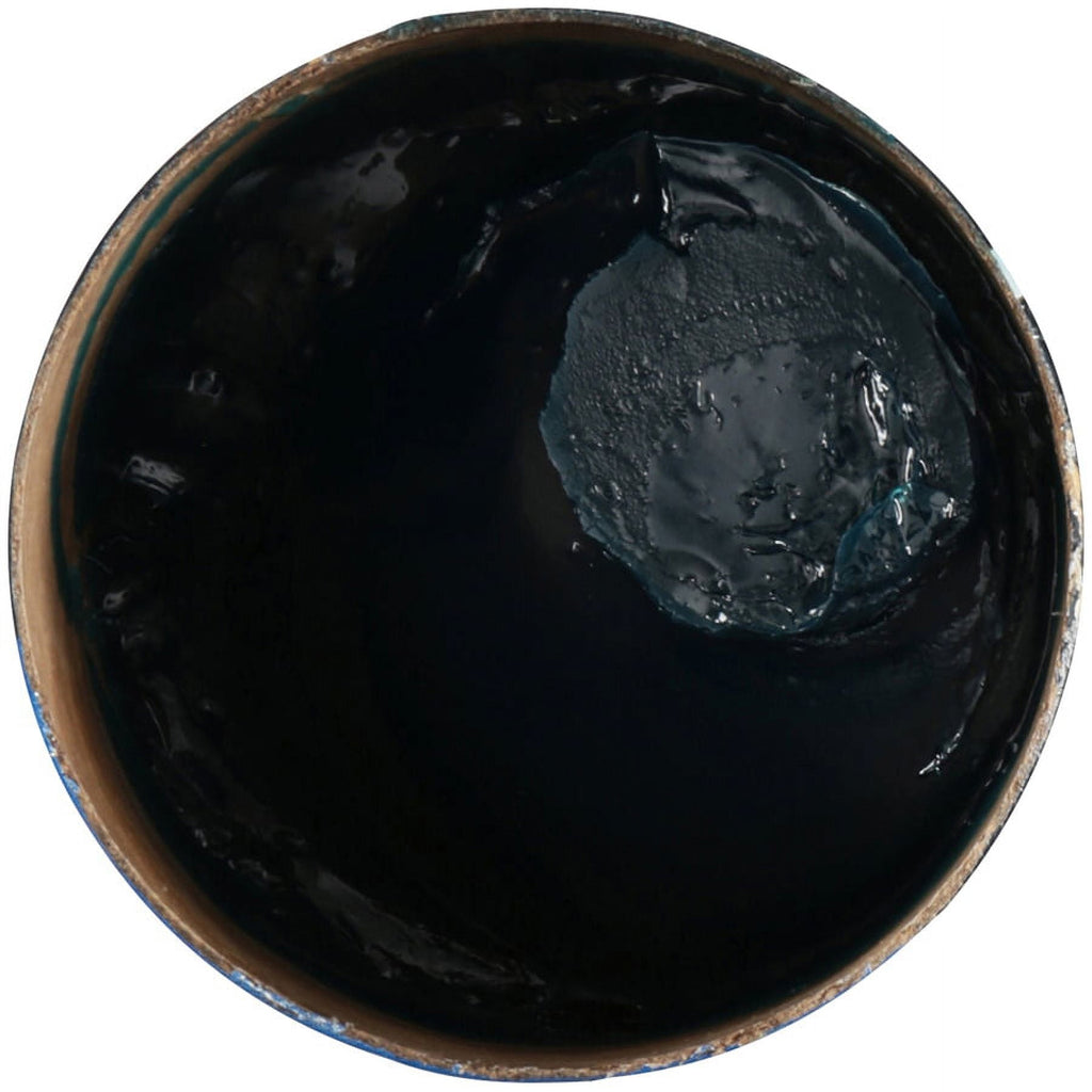 Super Tech Marine Grease, 14 oz Tube