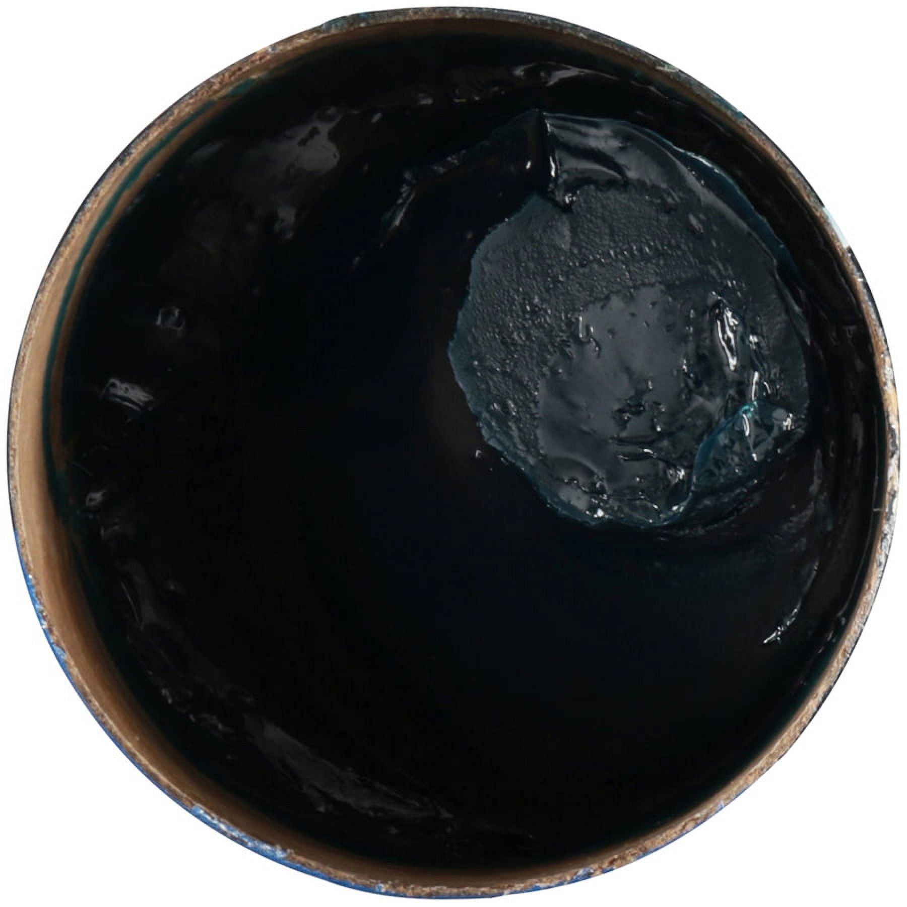 Super Tech Marine Grease, 14 oz Tube