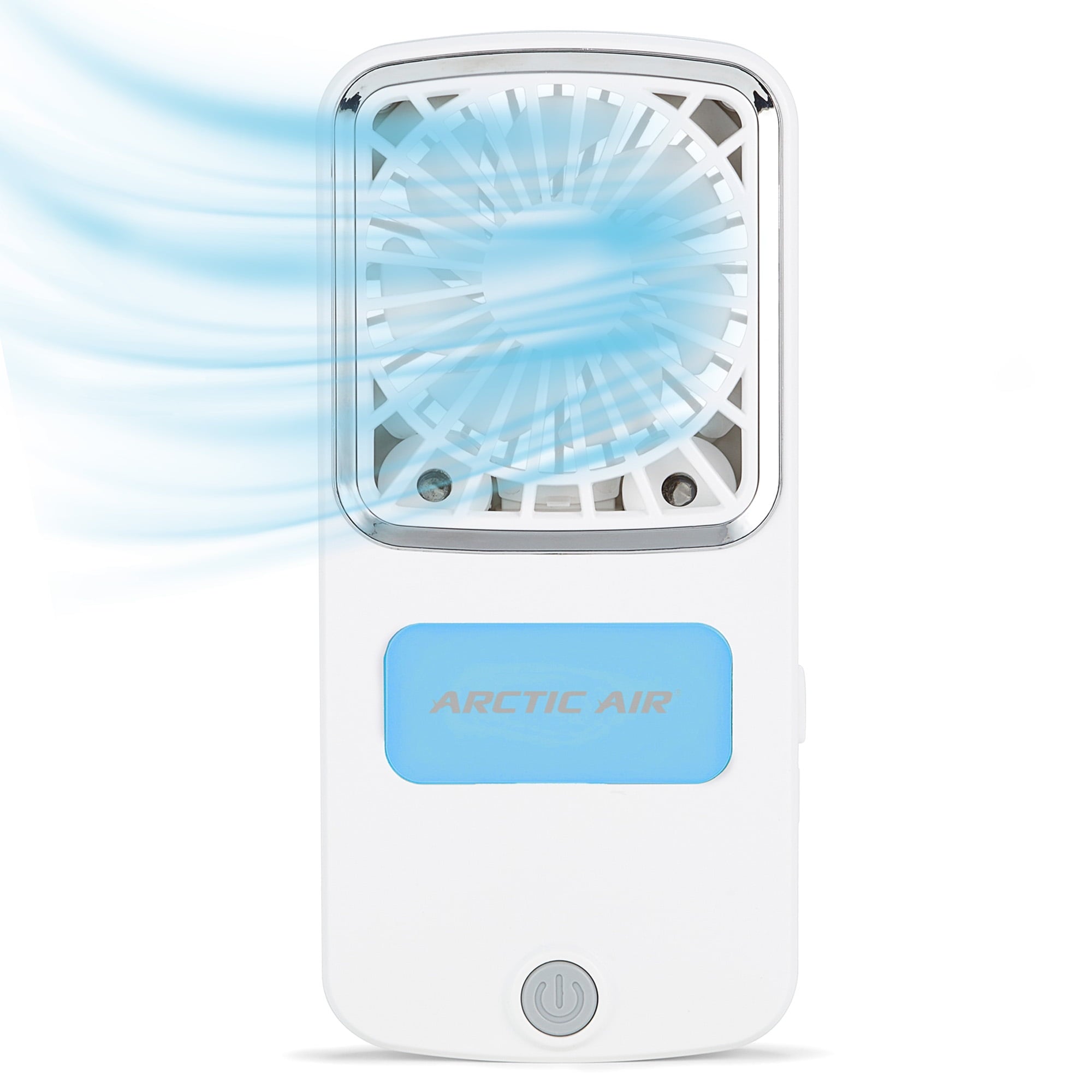 Arctic Air Pocket Chill Powerful Personal Portable Air Cooler, As Seen On TV’