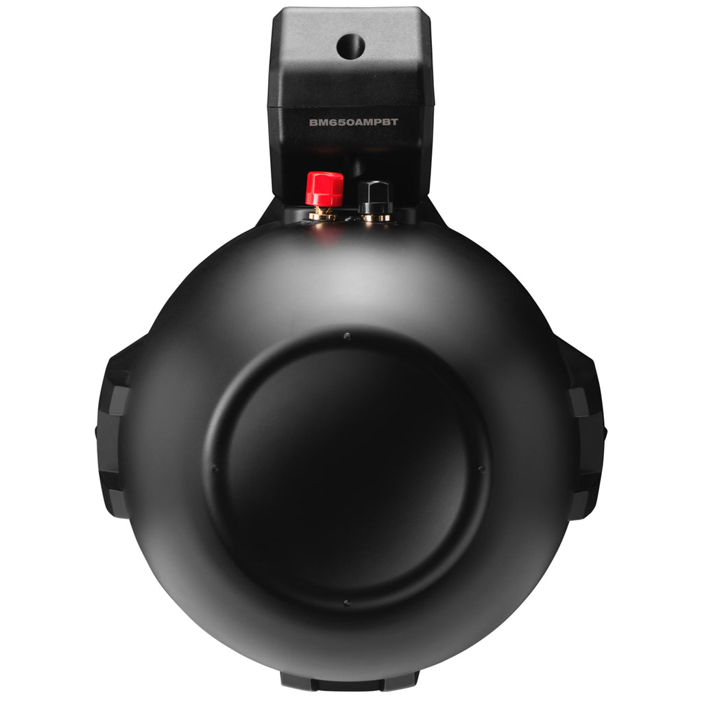 BOSS Audio Systems B62ABT Weatherproof ATV Waketower Bluetooth Speaker System