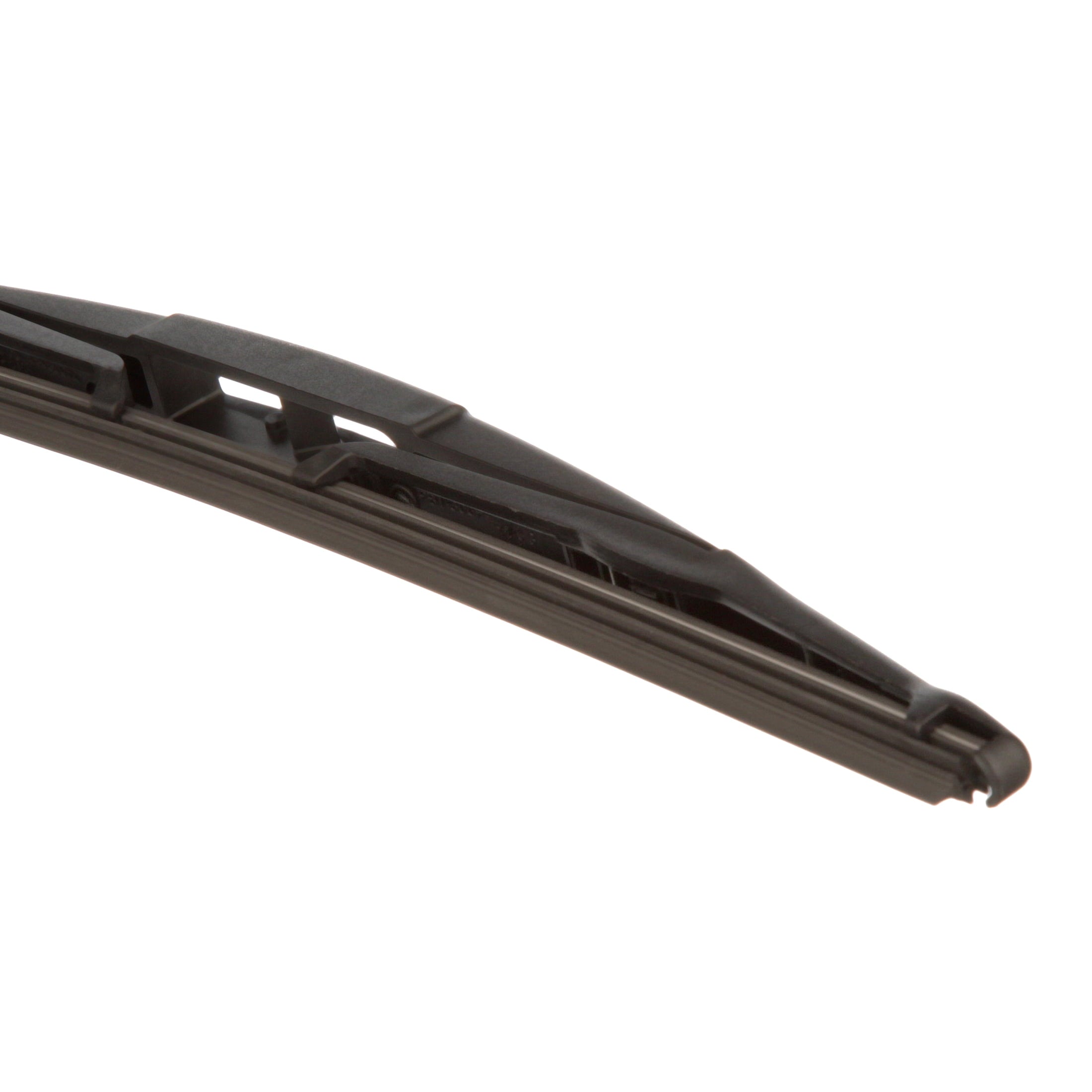 Rain-X Expert Fit Rear Wiper Blade 12" Replacement 12E - 850006
