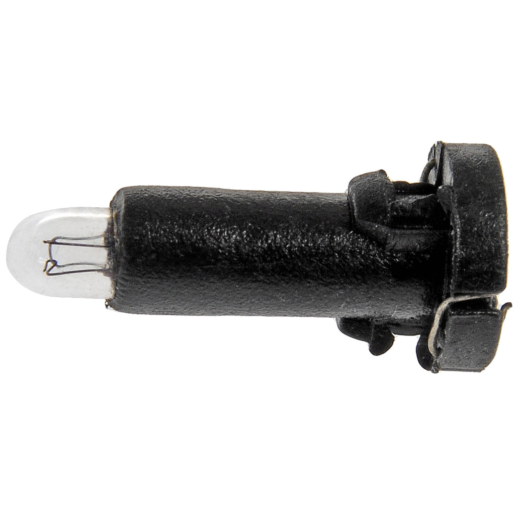 Dorman 639-040 Replenishment Bulb
