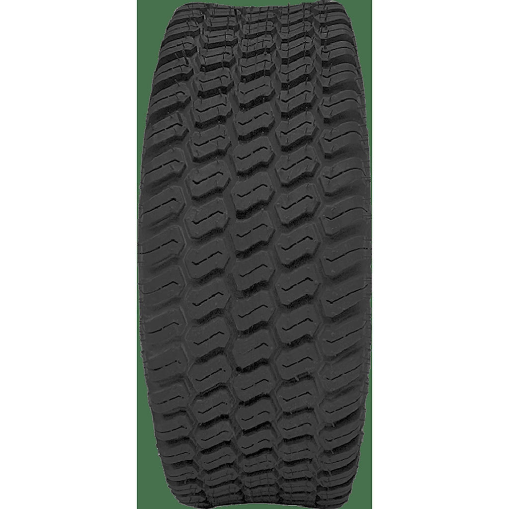 BKT LG 306 33X15.50R16.5 125 E Lawn & Garden Tire