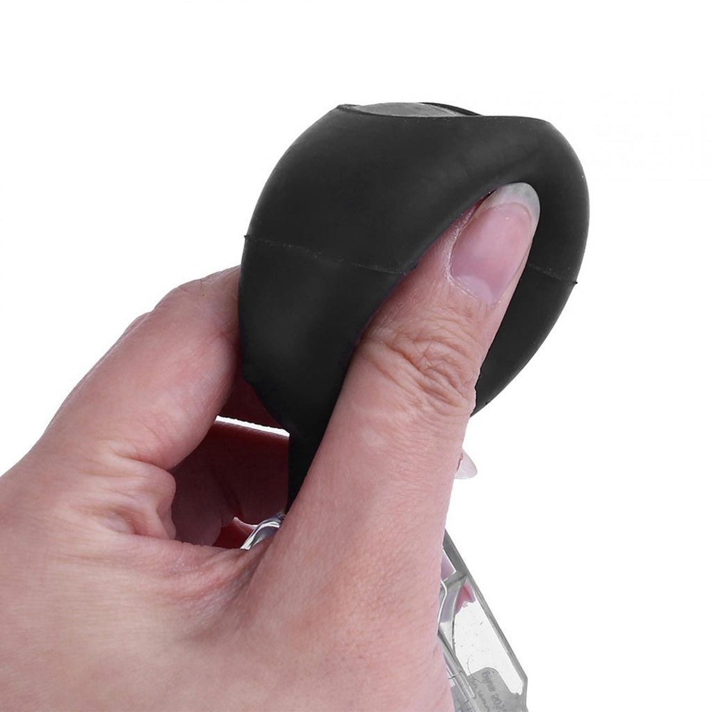 Anti-freeze Tester, Pratical Dial Type Coolant Tester, Lightweight Portable Boiling Point For Winter Protection