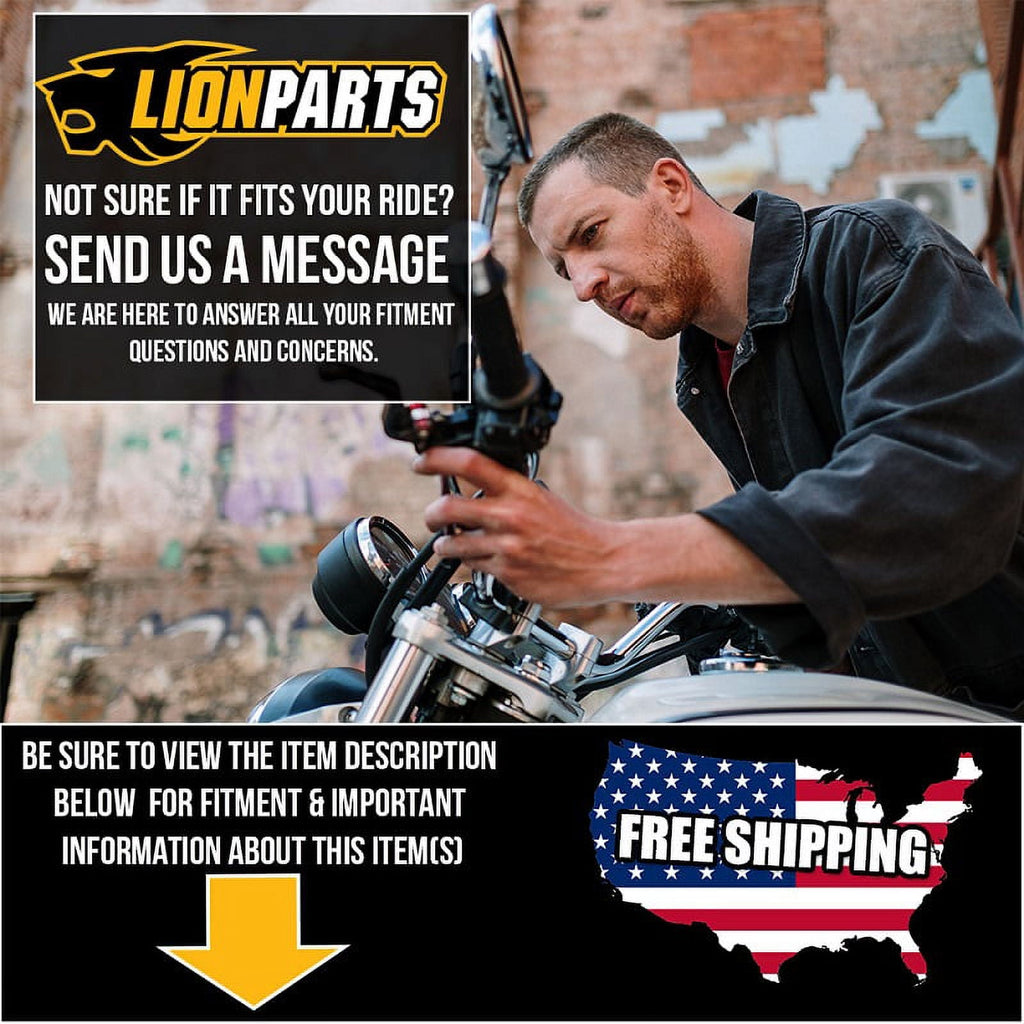 DUNLOP Roadsmart III Sport Touring Tire Front 120/70ZR18