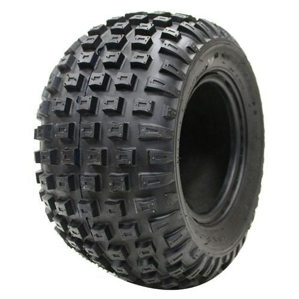 Deestone D929 20/7-8 Tire