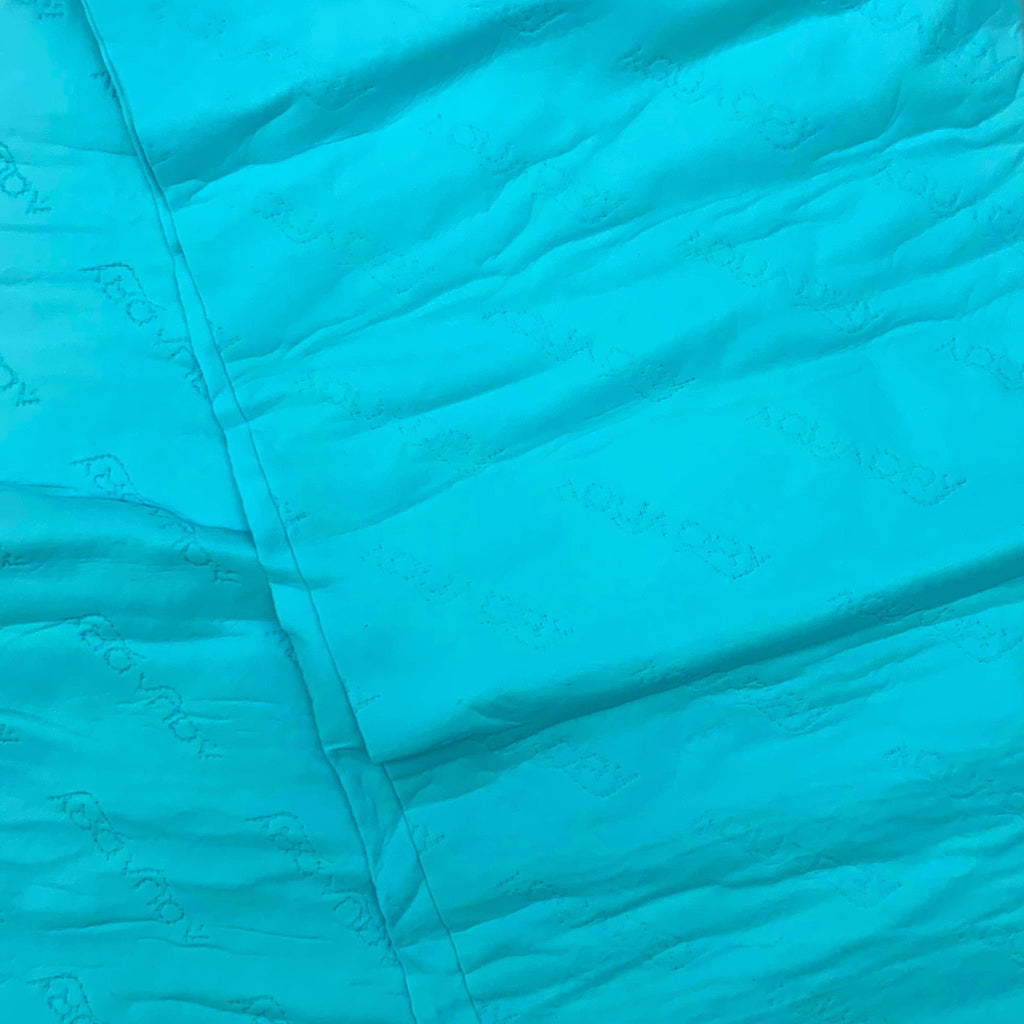 AquaDry® PVA Spot Free and Streak Free Drying Towel 3.52 Sq ft.
