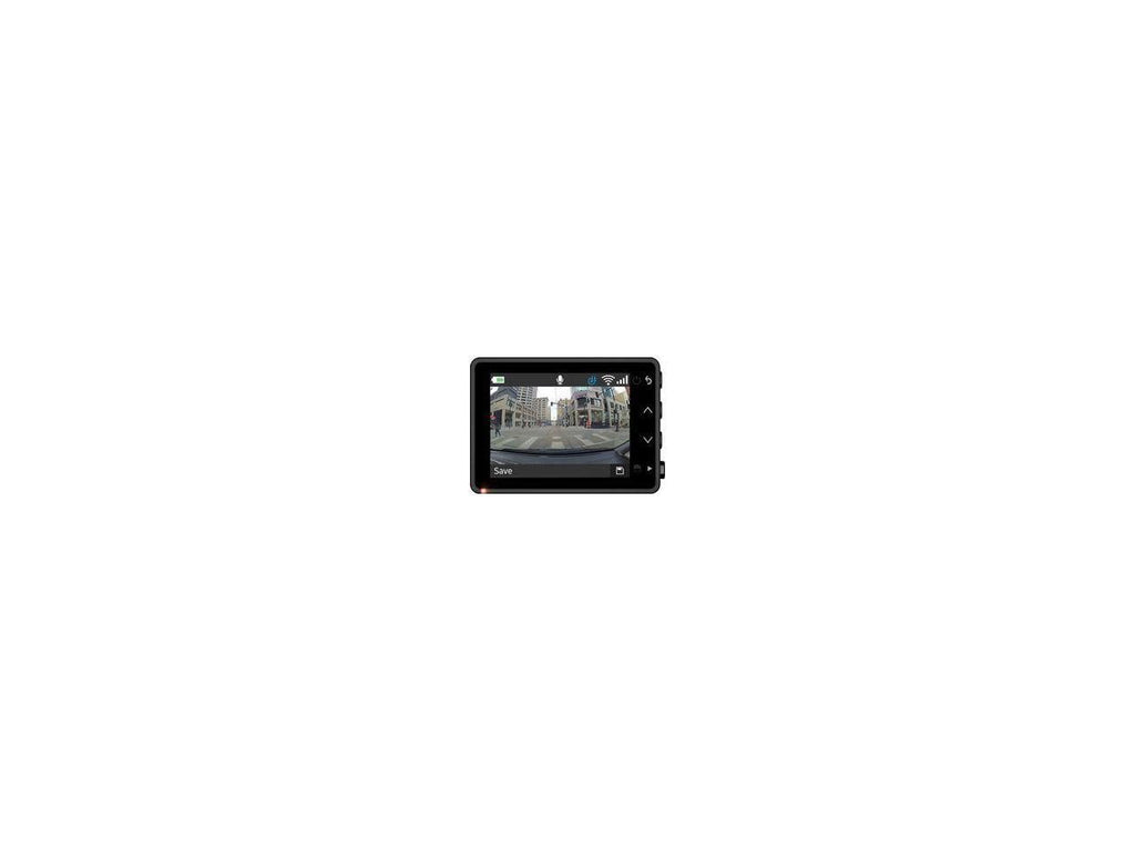 Garmin 47 1080p Dash Cam, Black #010-02505-00
