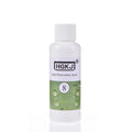 Tohuu Car Headlight Repair Fluid Scratch Remove Car Headlight Renewal Polish Fluid Effectively Polish Cleaner for Polishing Restoring Headlamp proficient