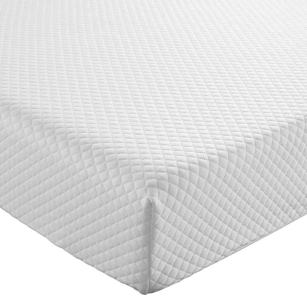 Modway Aveline 6" Twin Mattress