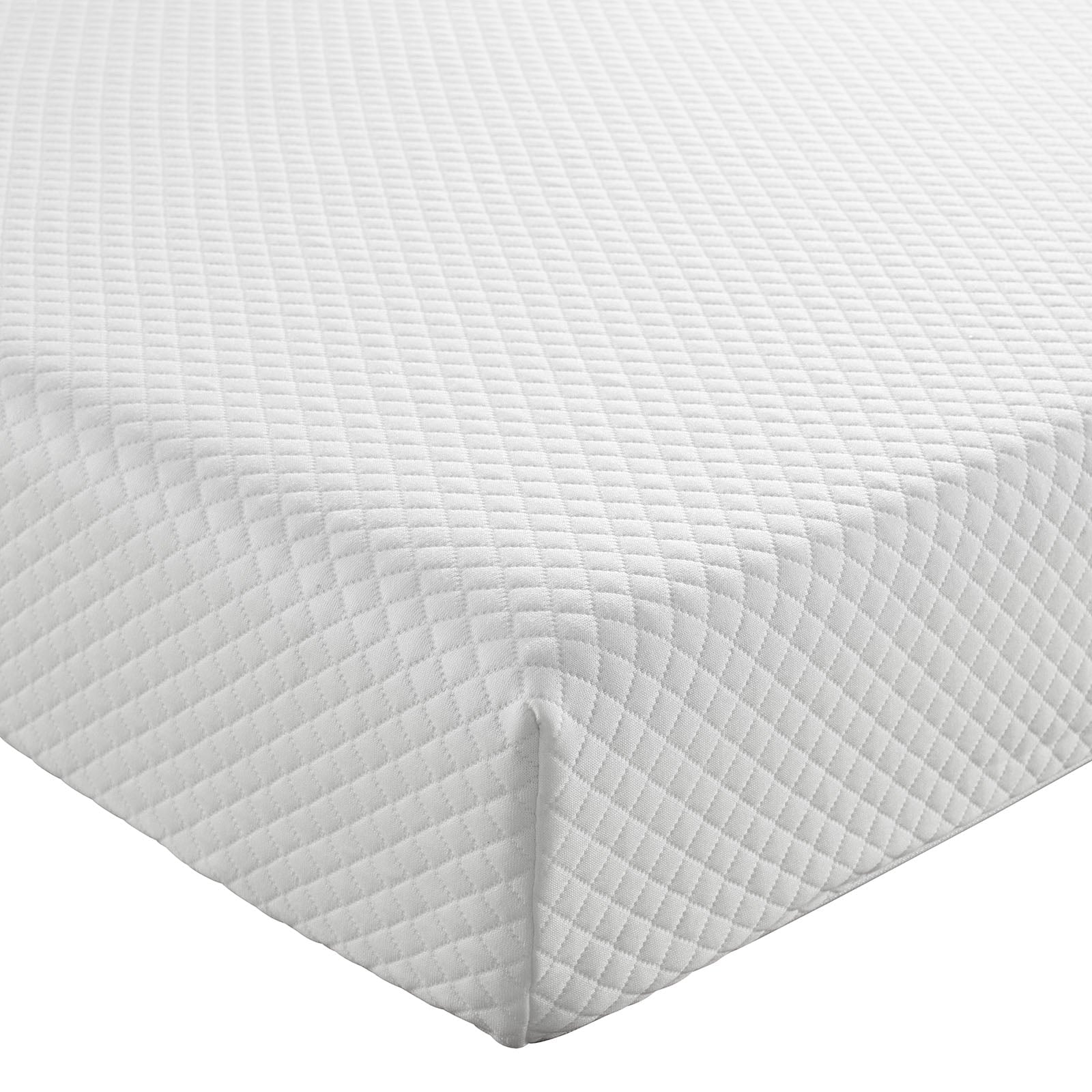 Modway Aveline 6" Twin Mattress