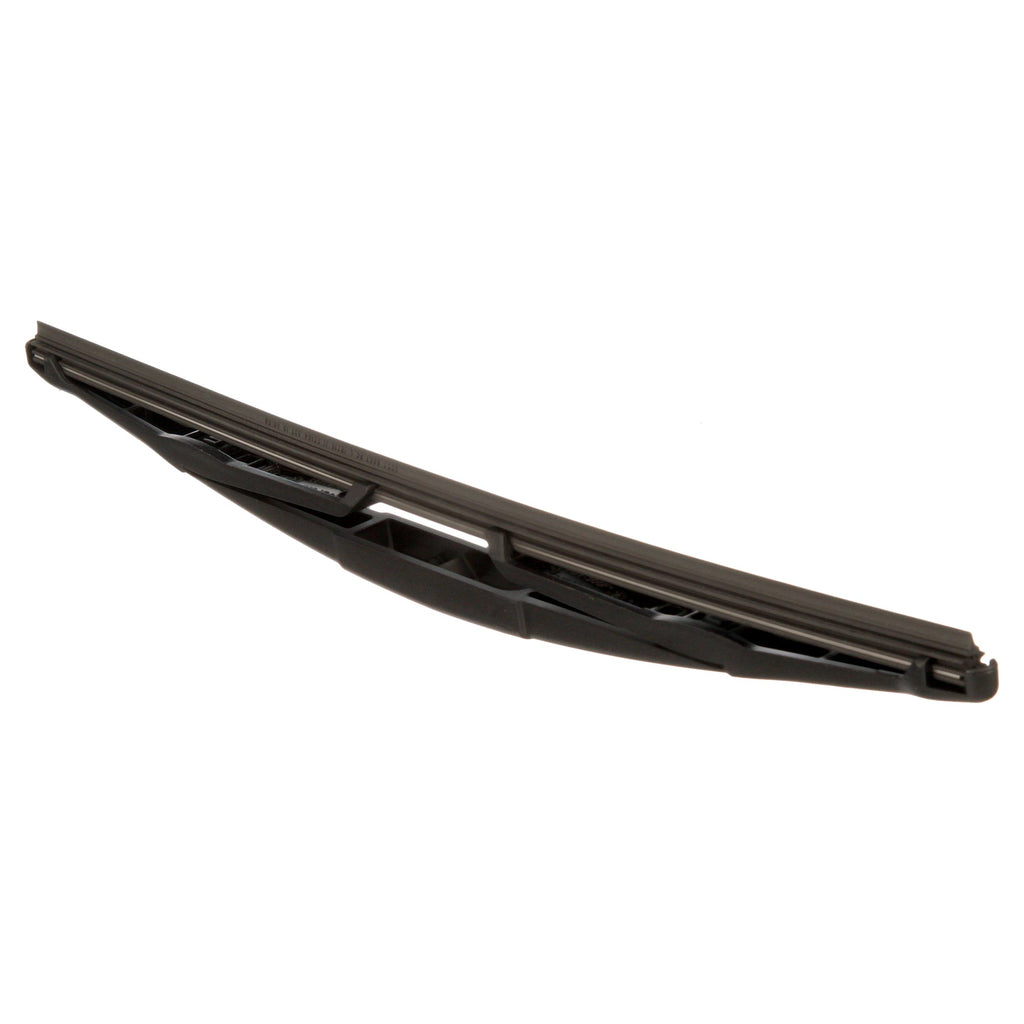 Rain-X Expert Fit Rear Wiper Blade 12" Replacement 12E - 850006