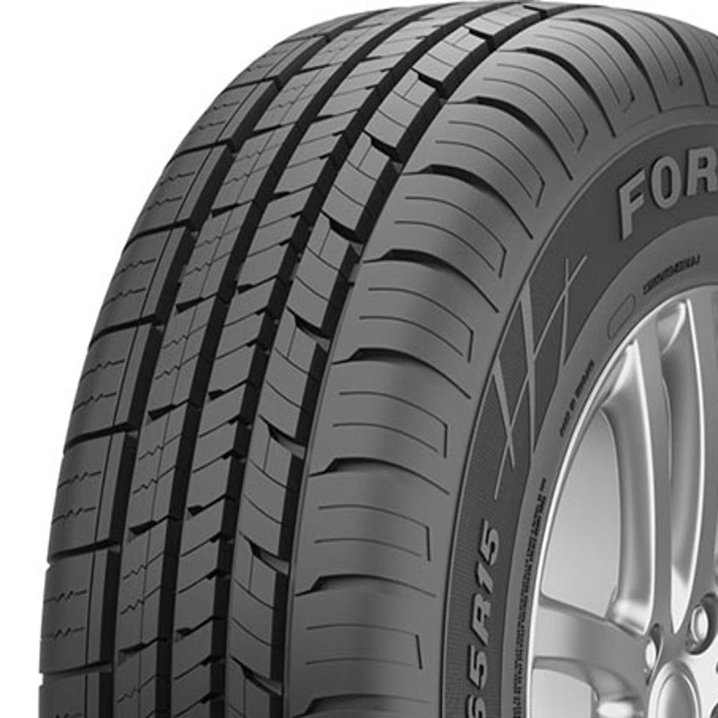 Fortune Perfectus FSR602 All Season 235/50R17 96V Passenger Tire