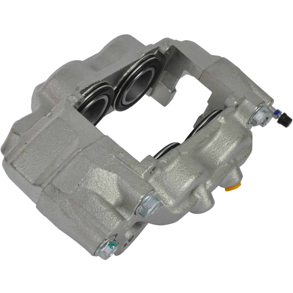 CARDONE New 2C-2713 Brake Caliper Front Left, Front Right fits 2000-2007 Toyota