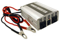 ToolUSA 400 Watt Car Power Inverter: TA-85400