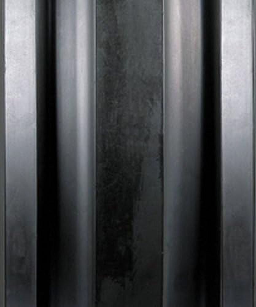 Carlisle Farm Specialist F-2 3rib Agricultural Tire - 550-16 LRC 6PLY Rated