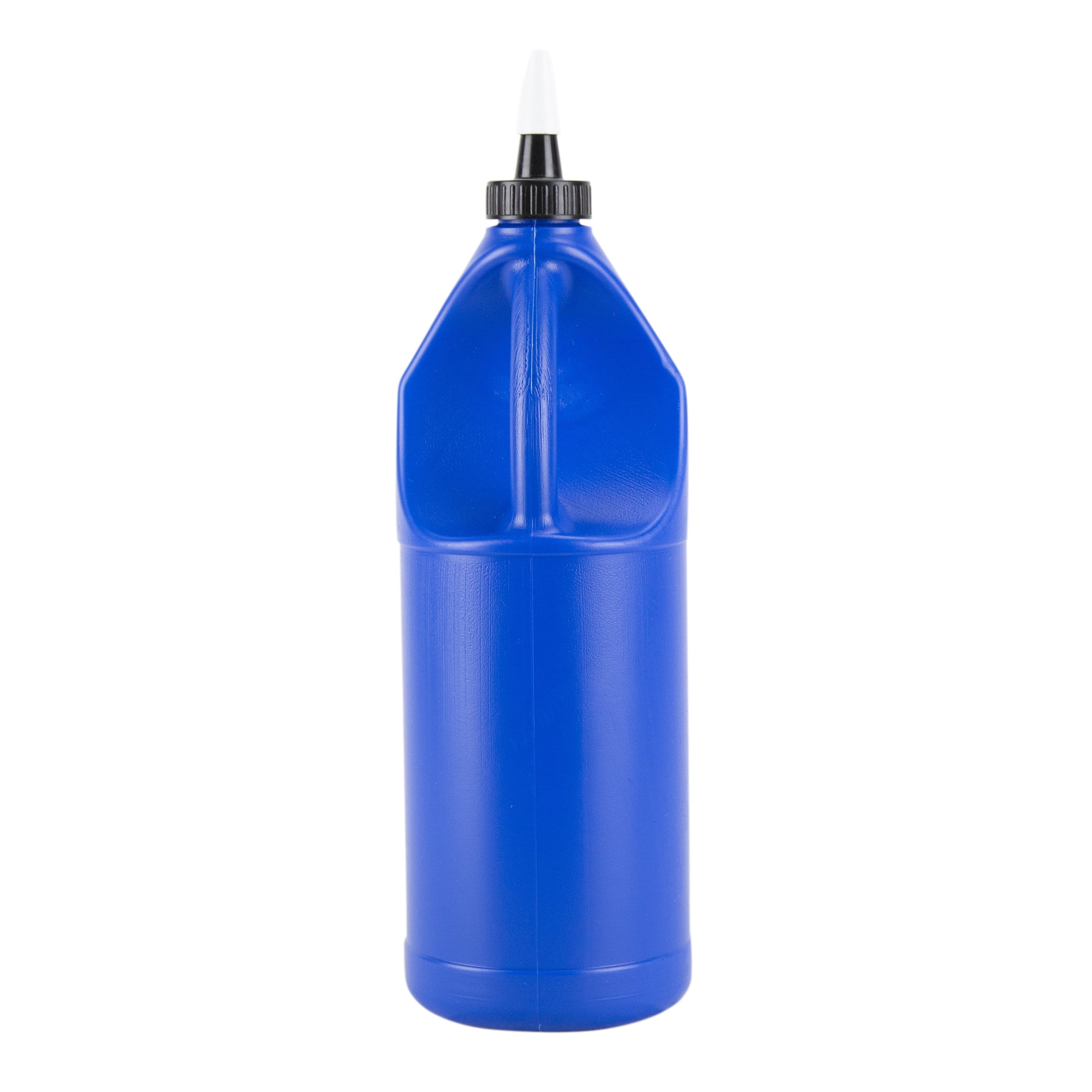 Super Tech Gear Lubricant SAE 80W-90, 1 Quart Bottle