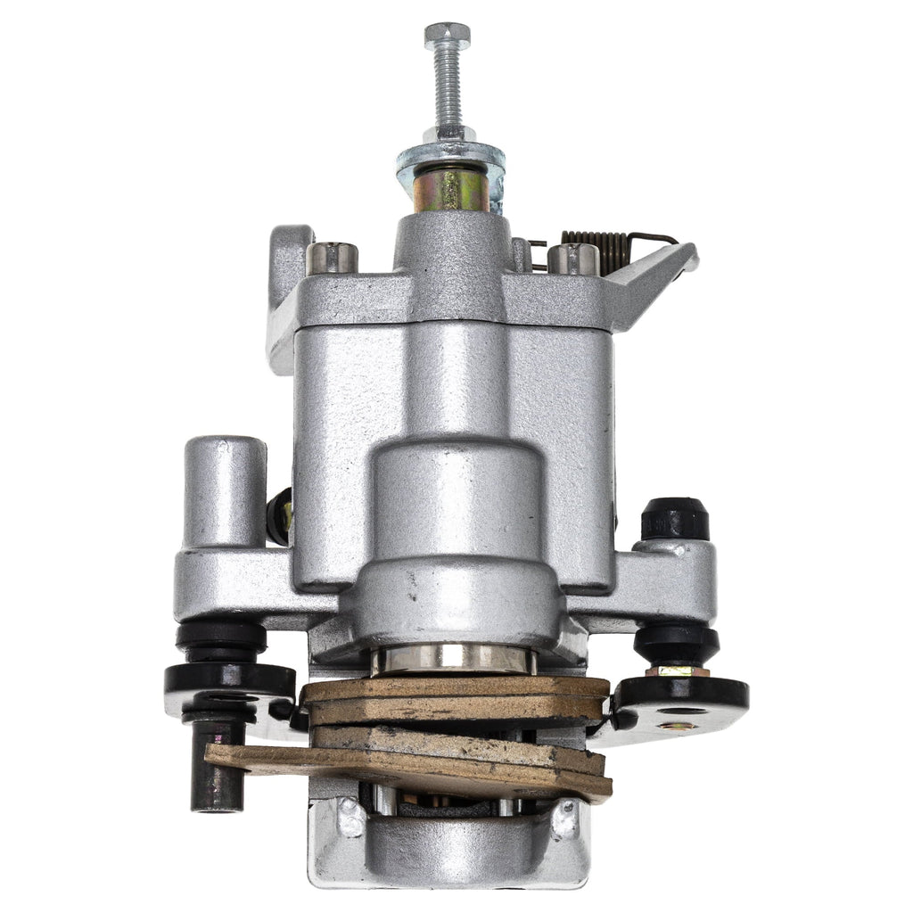 Niche Brake Caliper Assembly for Yamaha Rhino 450 660 5UG-2580V-02 UTV 519-CCL2225P