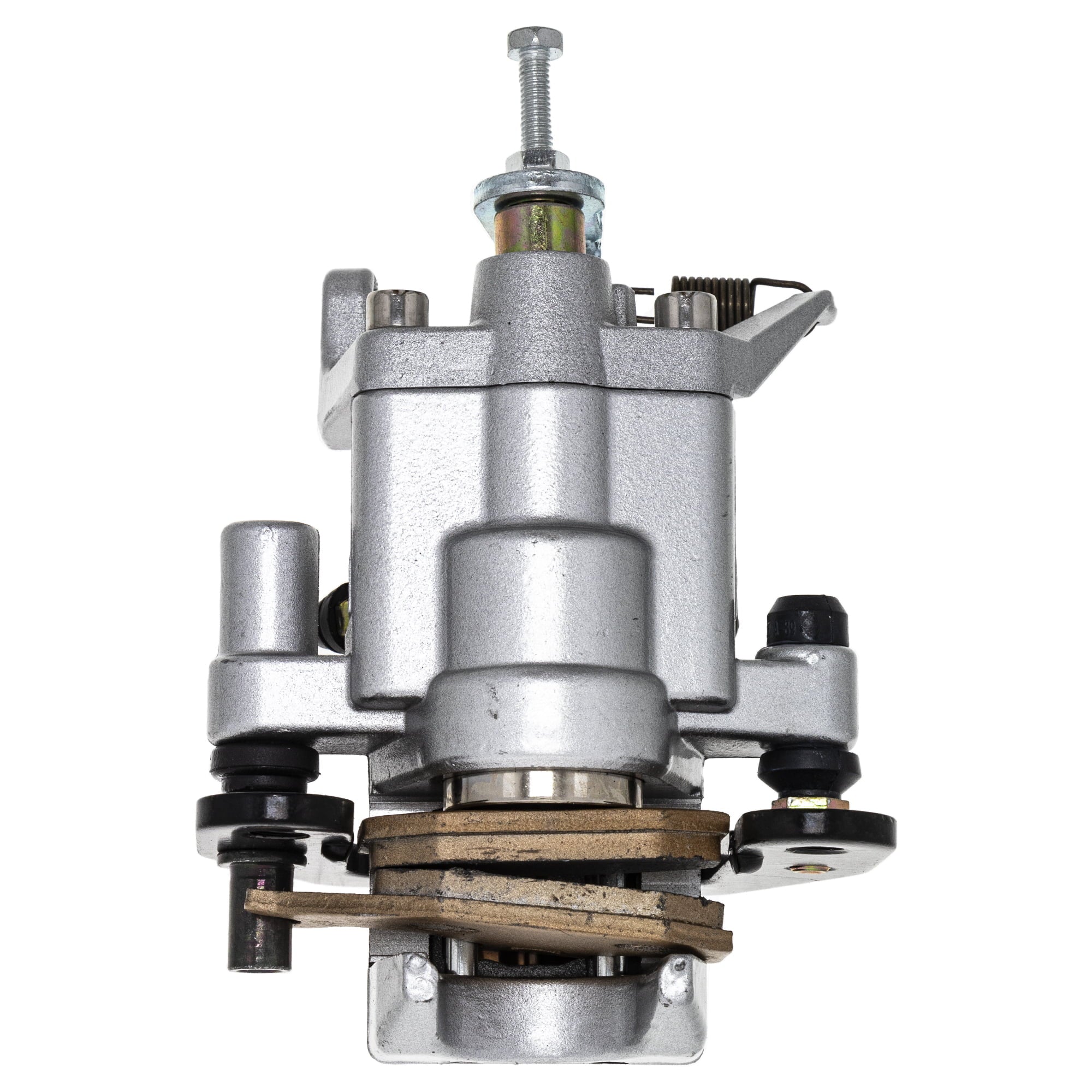 Niche Brake Caliper Assembly for Yamaha Rhino 450 660 5UG-2580V-02 UTV 519-CCL2225P