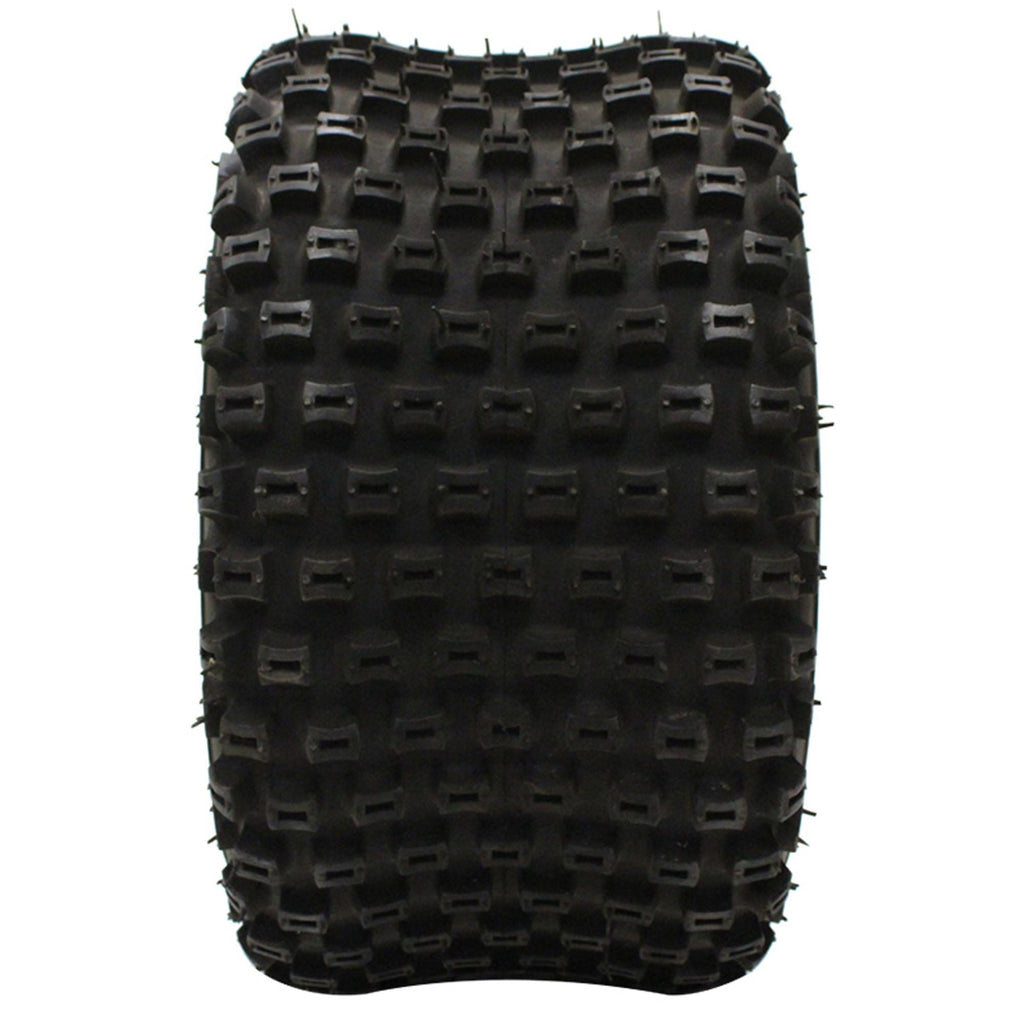 Carlstar Turf Tamer 25X12-9 56F 3* ATV/UTV Tire
