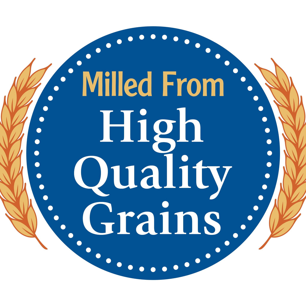 Pillsbury Best Bread Flour, 5 lb Bag