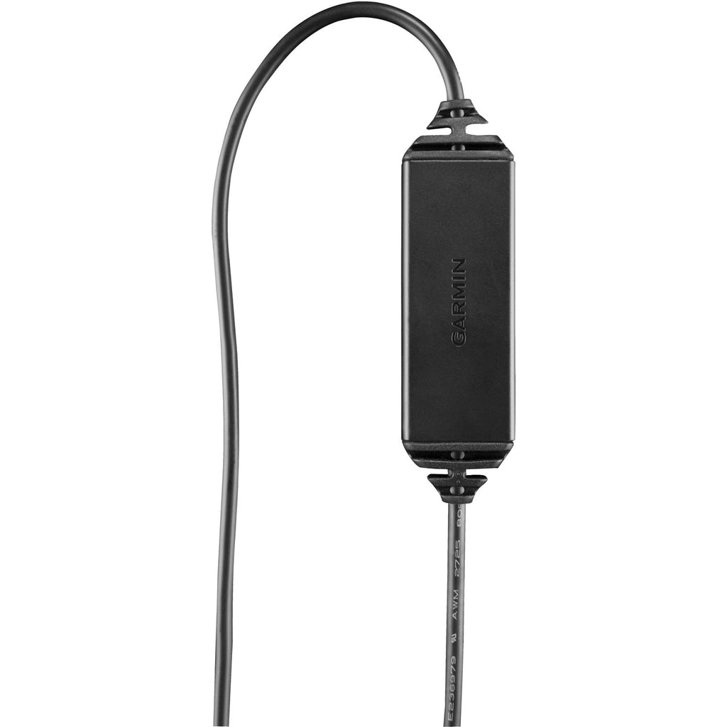 Garmin 010-12242-10 Bc 30 Wireless Backup Camera System