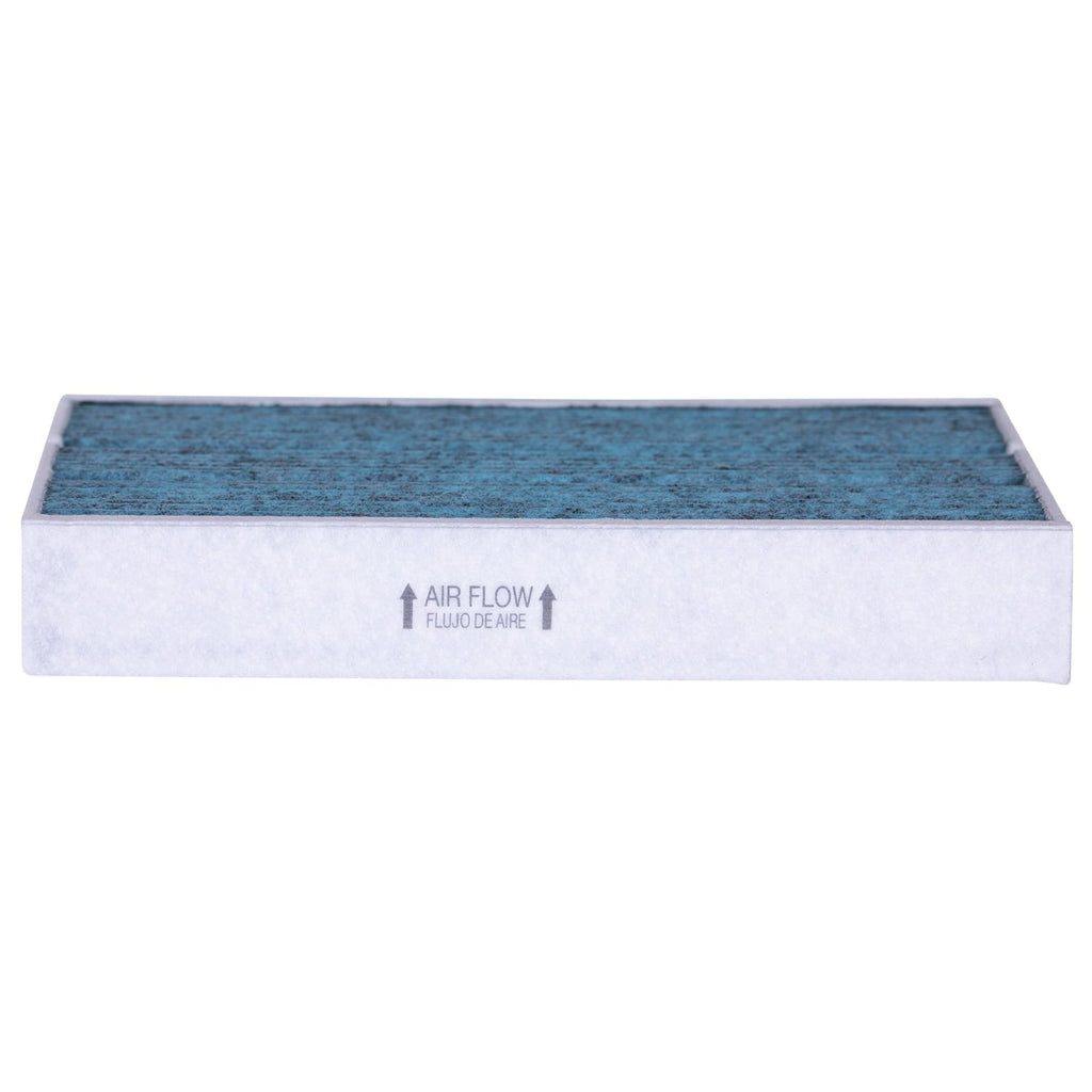 Pureflow Cabin Air Filter PC99555X | Fits 2019-21 Mercedes-Benz A220, A250, A35 AMG, 2020-21 CLA250, CLA45 AMG, CLA45 AMG, 2021 GLA250, GLA35 AMG, GLA45 AMG, 2020-22 GLB250