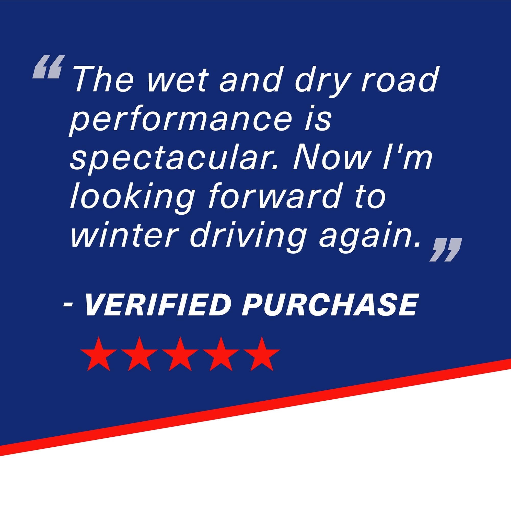 BFGoodrich Advantage T/A Sport LT All-Season 245/55R19 103T Tire