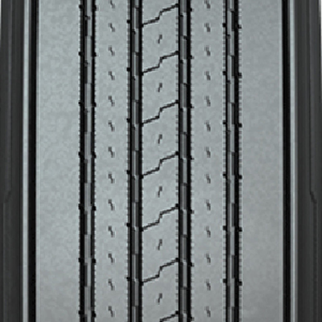 Continental Conti EcoPlus HS3+ 285/75R24.5 147/144L H Commercial Tire