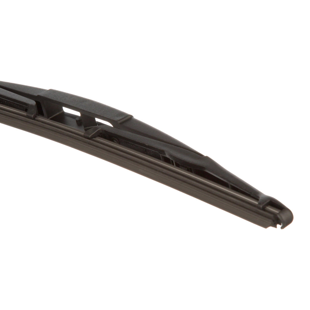 Rain-X Expert Fit Rear Wiper Blade 14" Replacement 14B - 850008