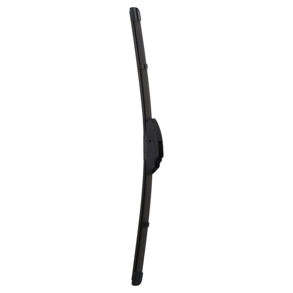 Rain-X Expert Fit Beam Windshield Wiper Blade, 18" B18-1 - 840006