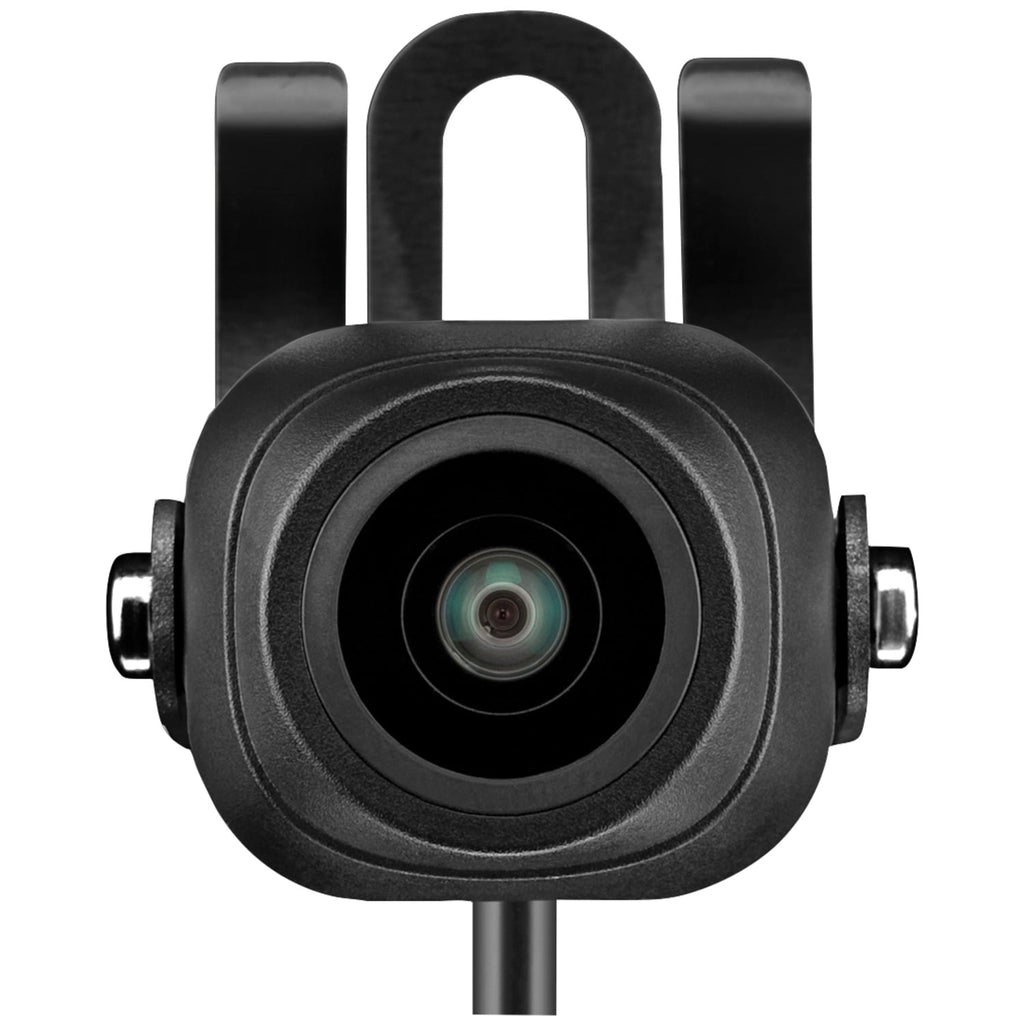 Garmin 010-12242-10 Bc 30 Wireless Backup Camera System