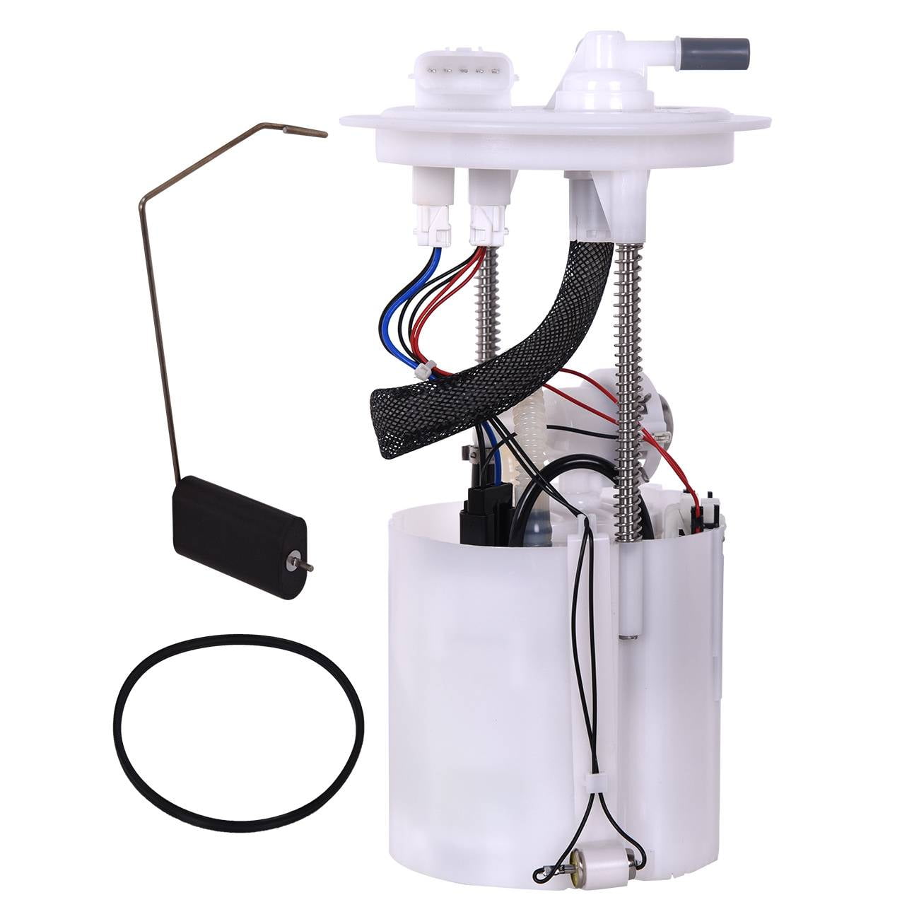 For Nissan Altima Nissan Maxima Nissan Quest 2.5L 3.5L Fuel Pump Module Assembly