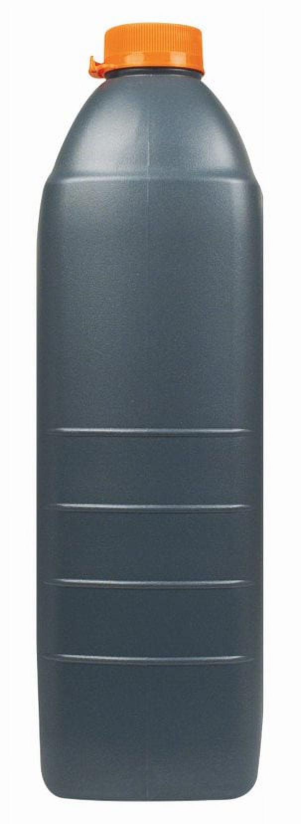 Prestone DEX-COOL Antifreeze+Coolant; Extended Life -1 gal- Ready to Use, 50/50